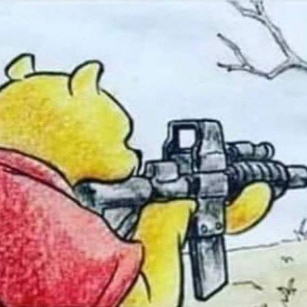 Meet your Posher, Ulises